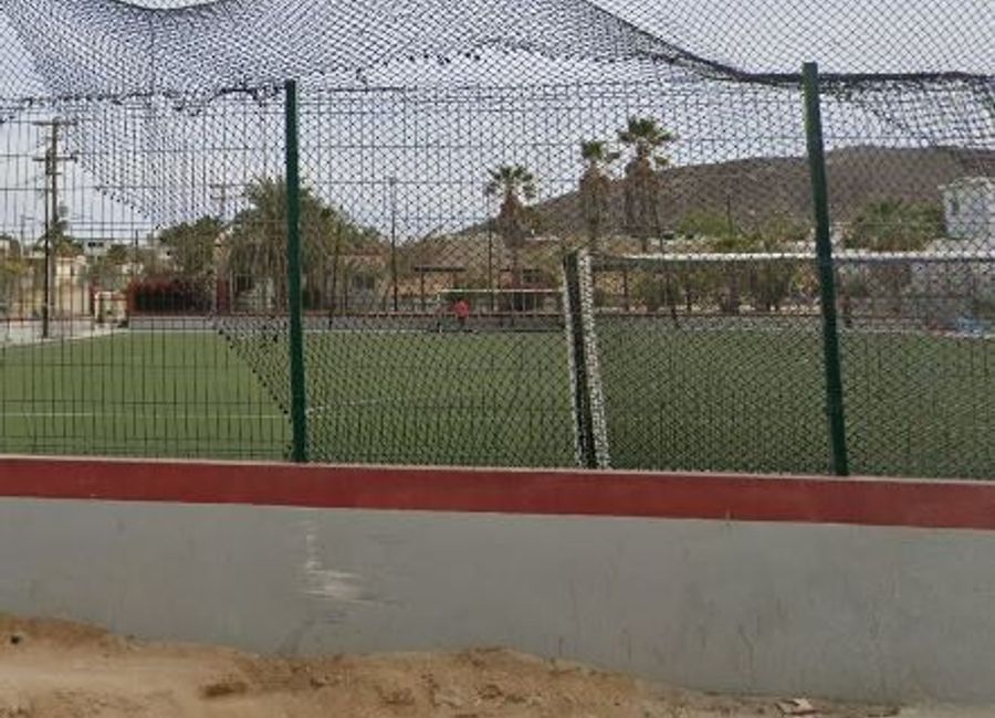 place photo 4