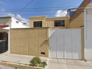 RECUPERACION BANCARIA