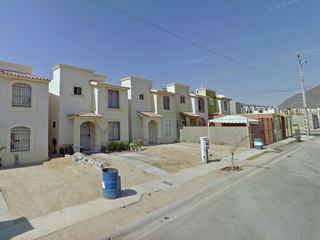CASA EN REMATE BANCARIO EN LOS CABOS BAJA CALIFORNIA SUR -LU01