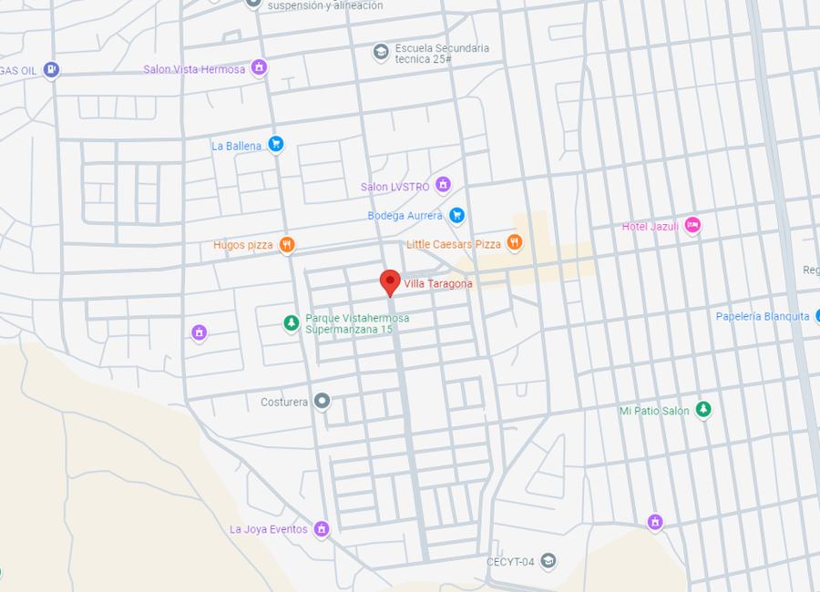 place photo 3
