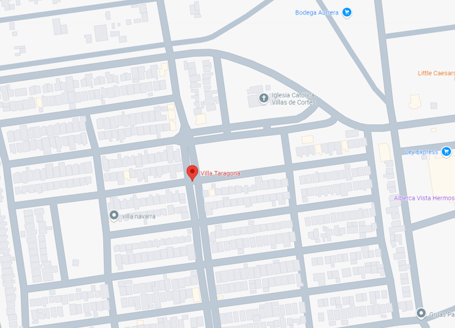 place photo 4