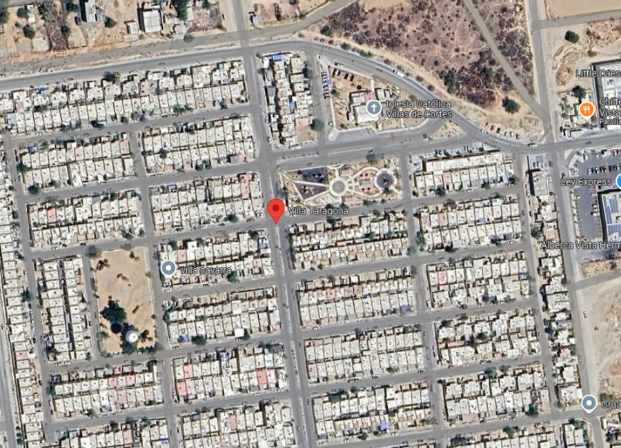 place photo 5