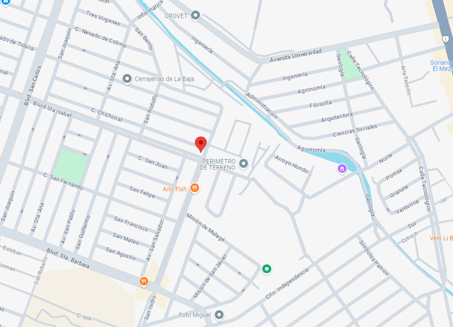 place photo 4