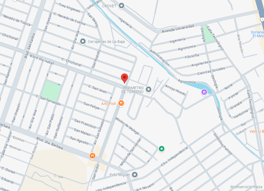 place photo 5