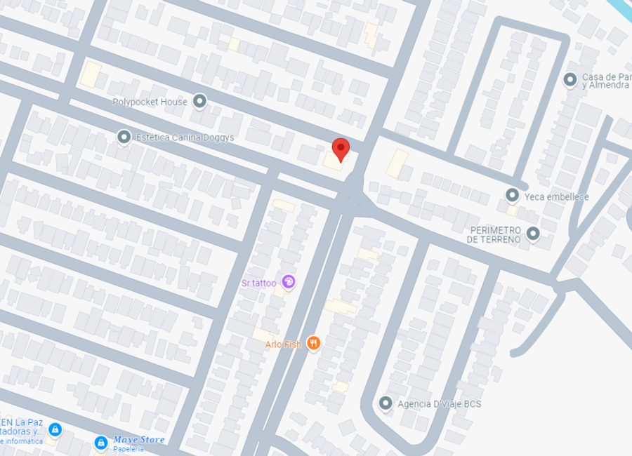 place photo 6