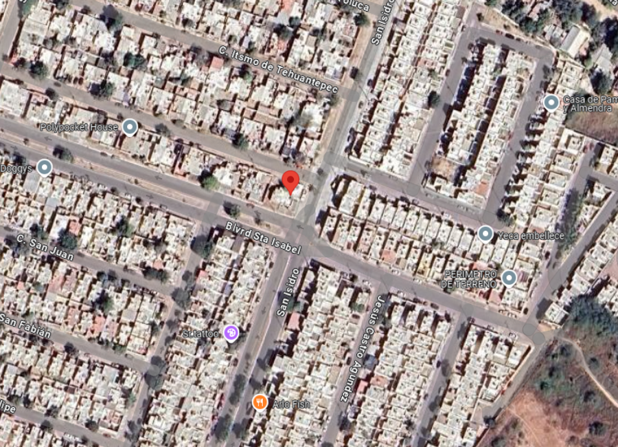 place photo 9