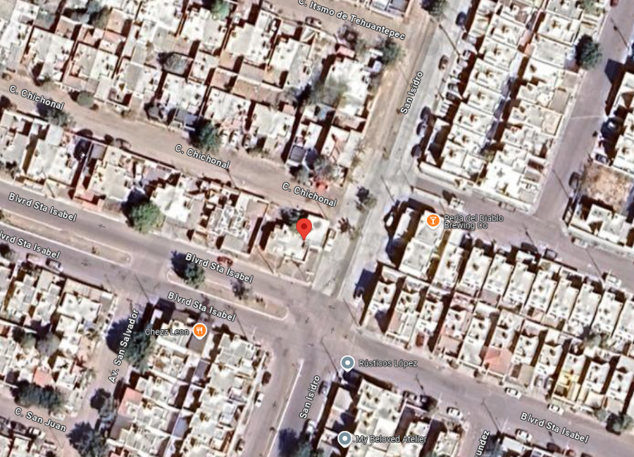 place photo 10