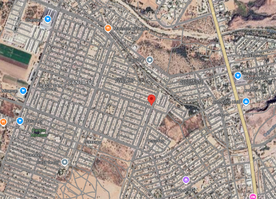 place photo 11