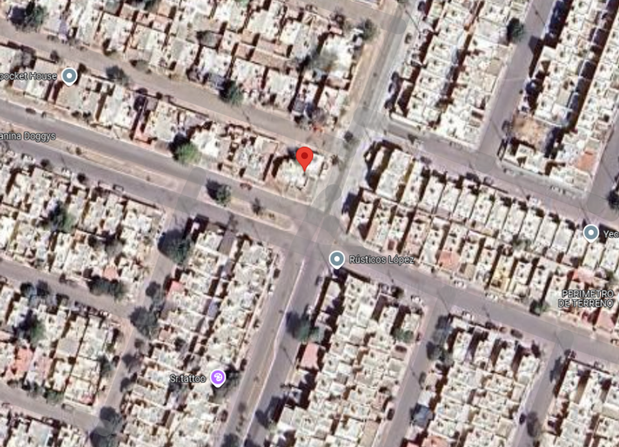 place photo 12