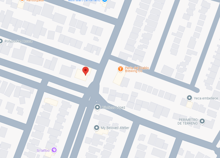 place photo 8