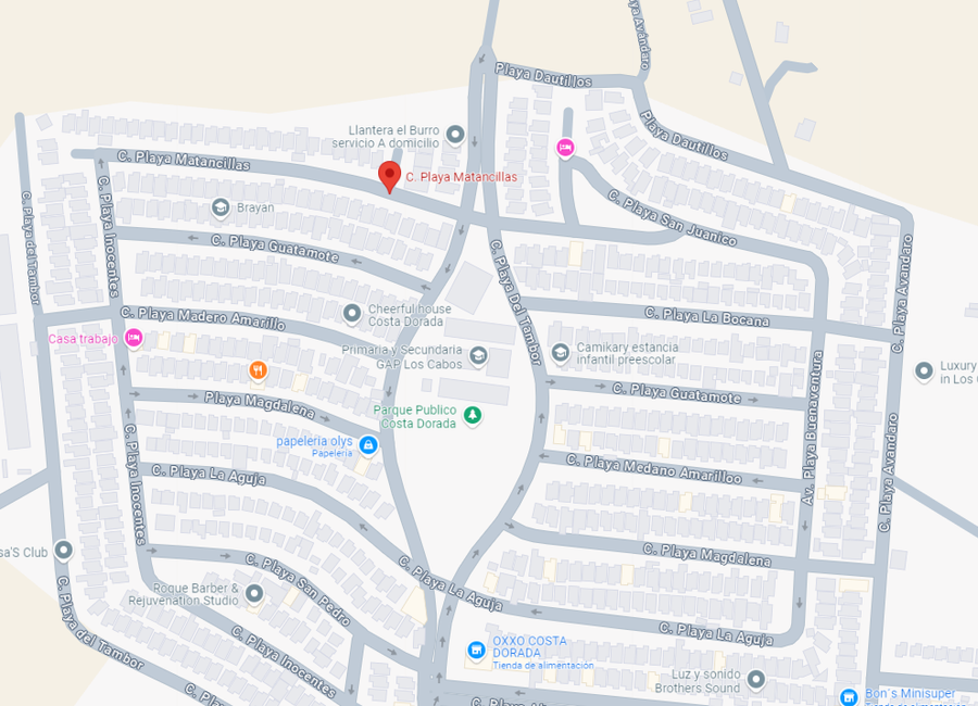 place photo 3