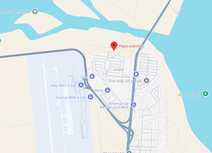 place photo 5