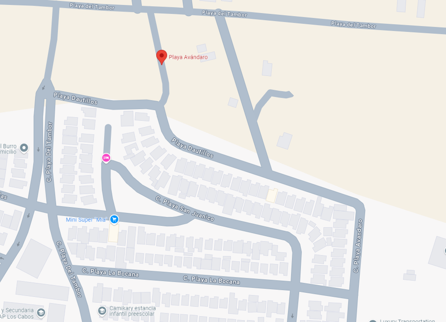 place photo 6