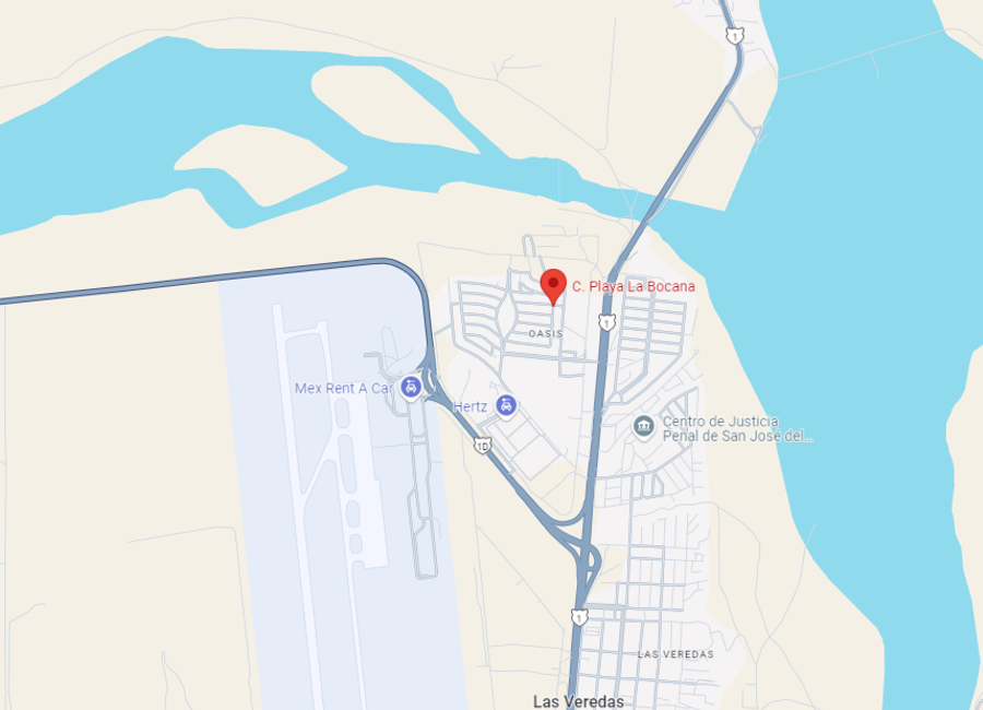 place photo 7