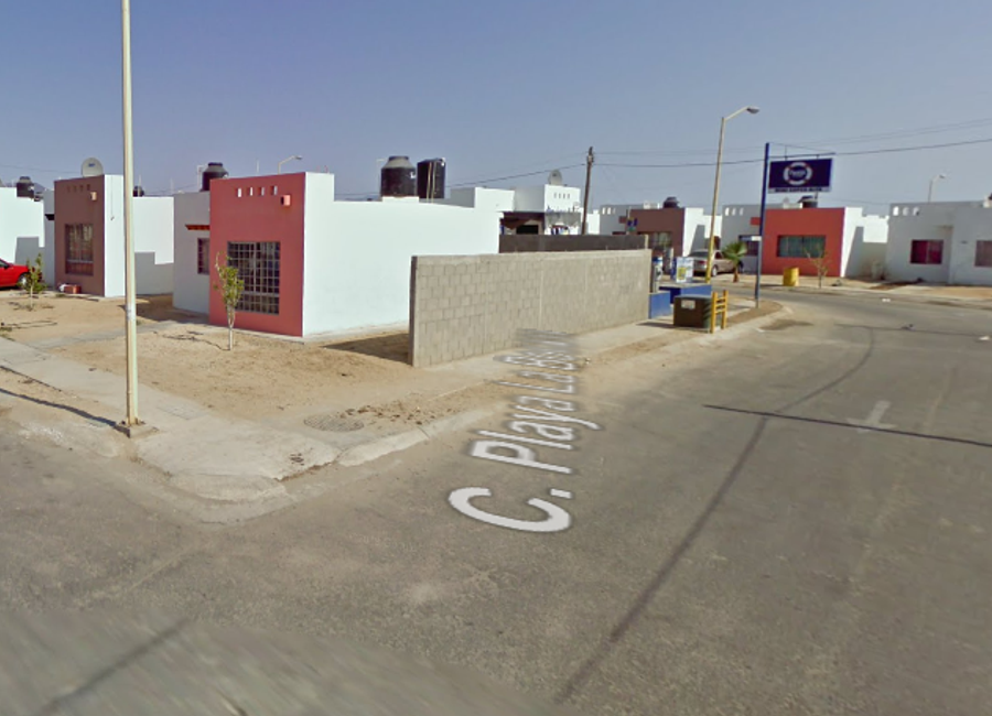 place photo 1