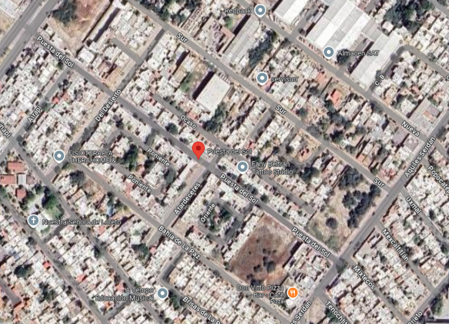 place photo 3
