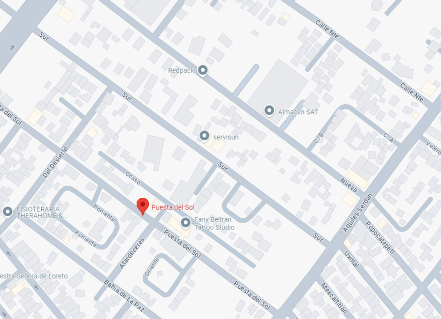 place photo 4