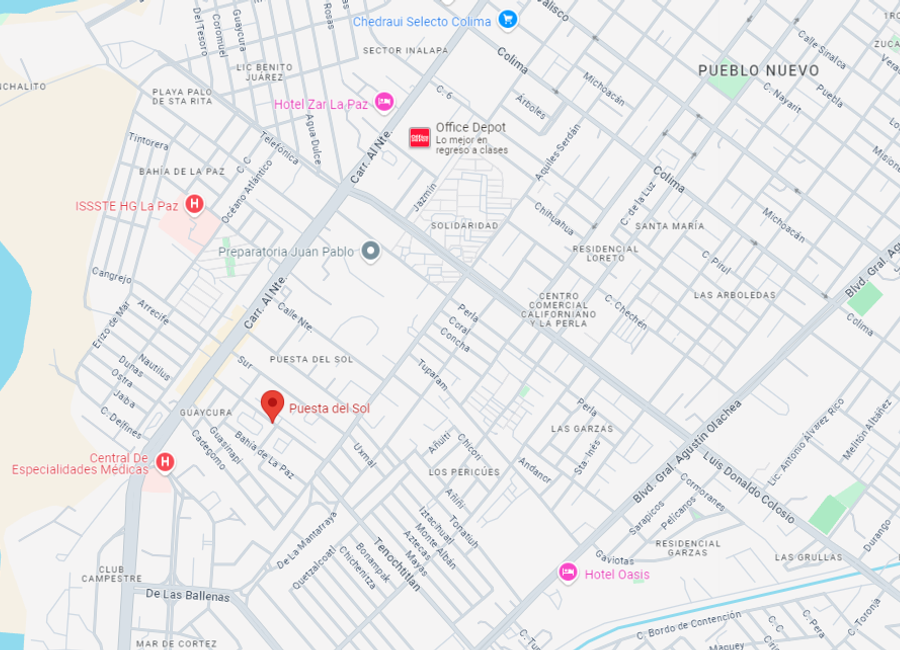 place photo 5