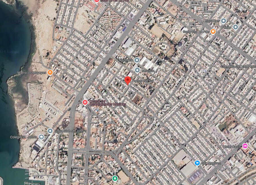 place photo 6