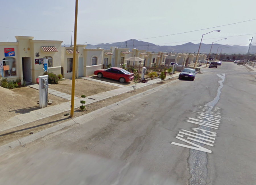 place photo 3