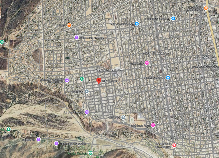 place photo 4