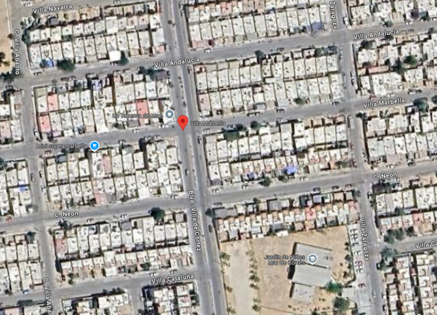 place photo 5