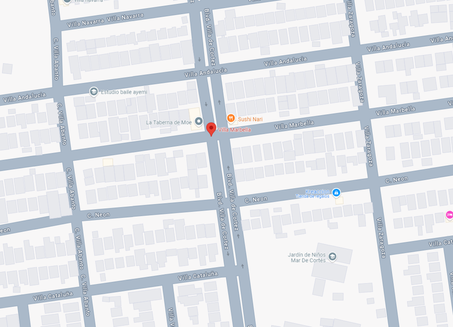 place photo 6