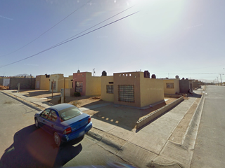 CASA EN REMATE BANCARIO EN LOS CABOS BAJA CALIFORNIA SUR -LU01