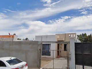 CASA EN VENTA EN PARAISO DEL SOL, LA PAZ, B.C.S.