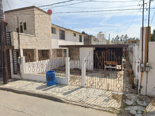 CASA EN VENTA EN ASUNCION AVALOS, CIUDAD MADERO, TAMAULIPAS.