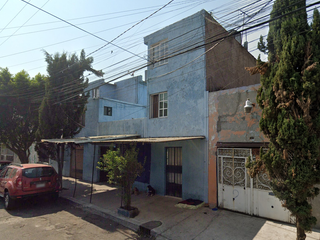 DEPARTAMENTO EN VENTA EN NUEVA INDUSTRIAL VALLEJO