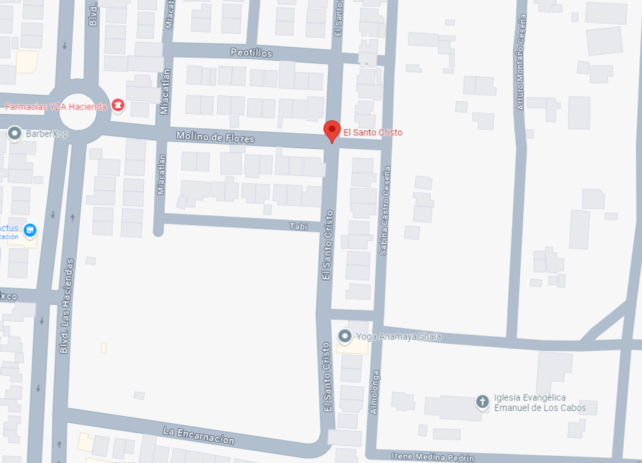 place photo 7