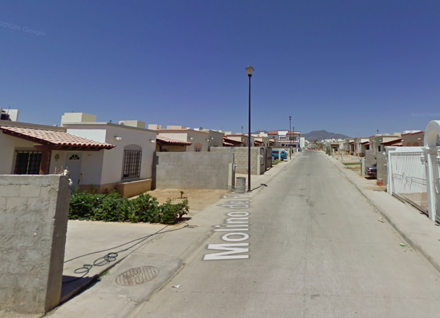 place photo 1