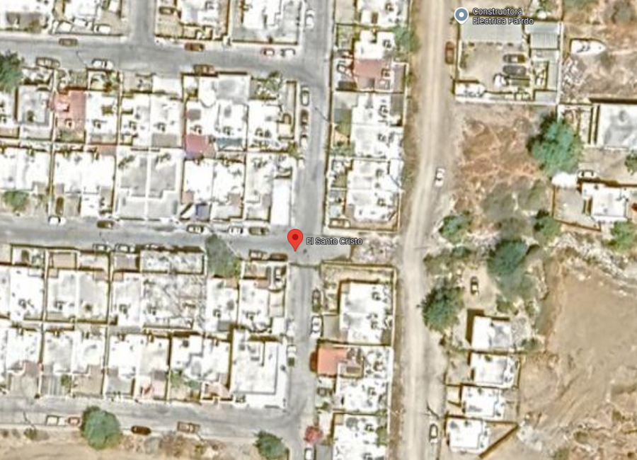 place photo 4