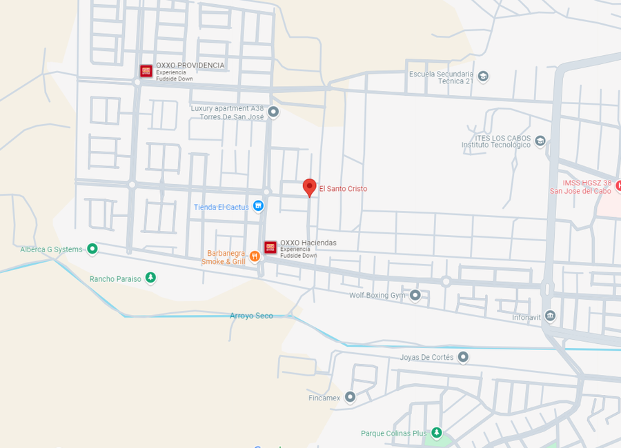 place photo 6
