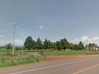 SE VENDE LOCAL / COPROPIEDAD 60%