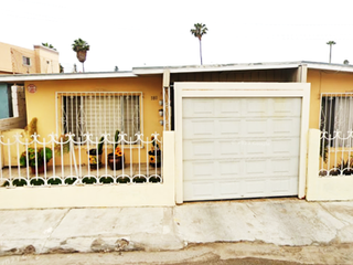 SE VENDE CASA / COPROPIEDAD 60%