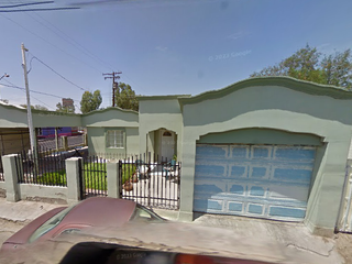 CASA EN VENTA EN BAJA CALIFORNIA, MEXICALI, B.C.