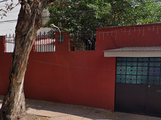 Casa en Miguel Hidalgo, Colonia Popotla, Cdmx, DH11