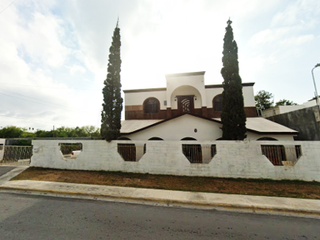 SE VENDE TERRENO / COPROPIEDAD 1/6 PARTE