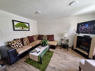 EN VENTA CASA EN CONDOMINIO