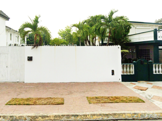 SE VENDE TERRENO URBANO