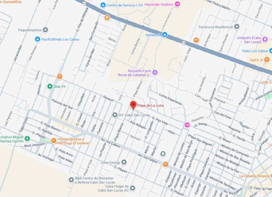 place photo 5