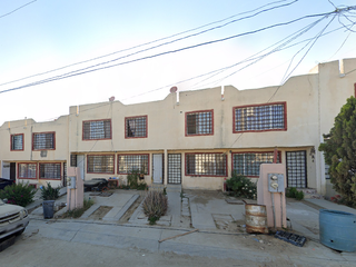 CASA EN REMATE BANCARIO EN LOS CABOS BAJA CALIFORNIA SUR -LU01