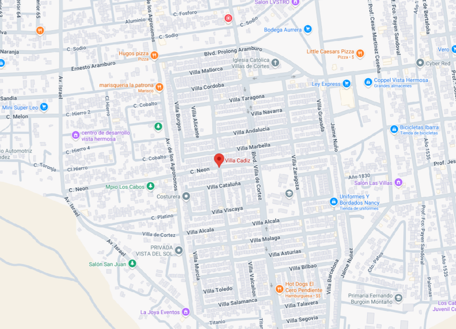 place photo 4