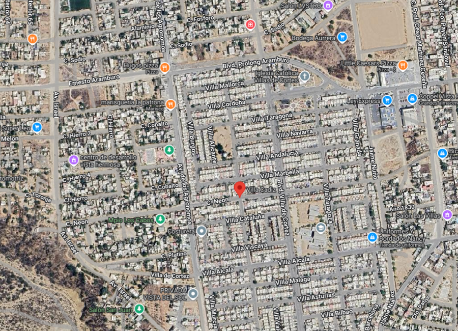 place photo 3
