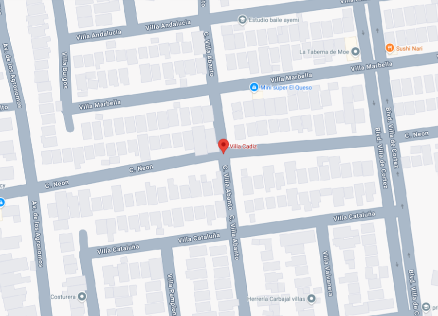 place photo 5
