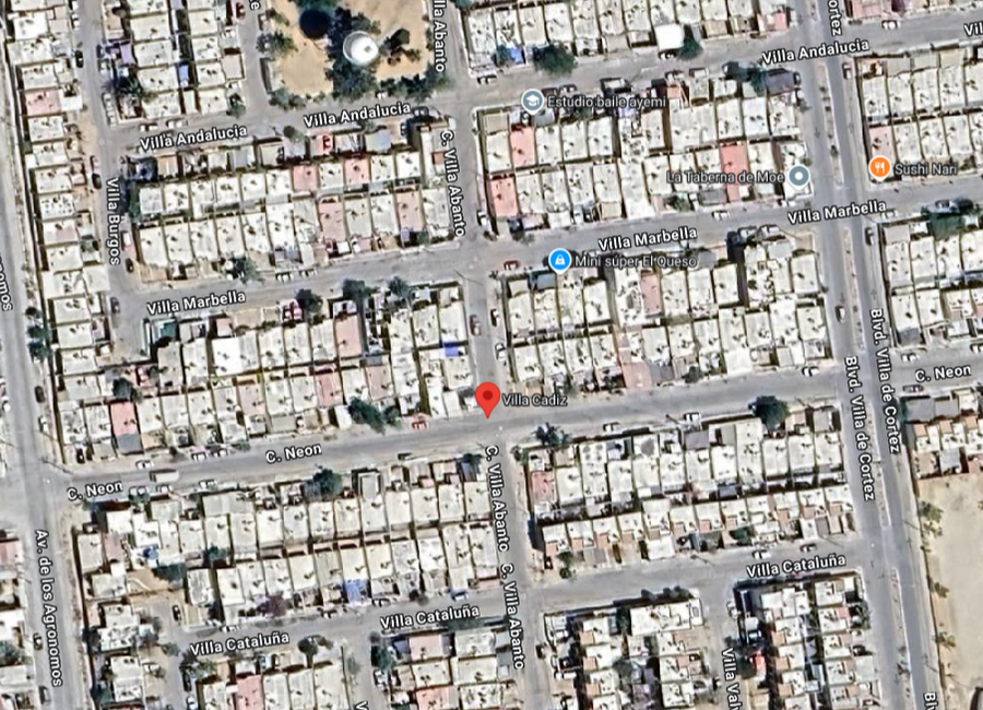 place photo 6