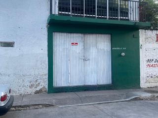 LOCAL EN VENTA AL SUR
