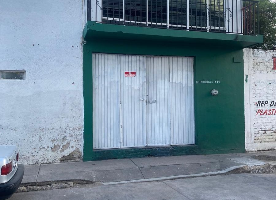 place photo 1